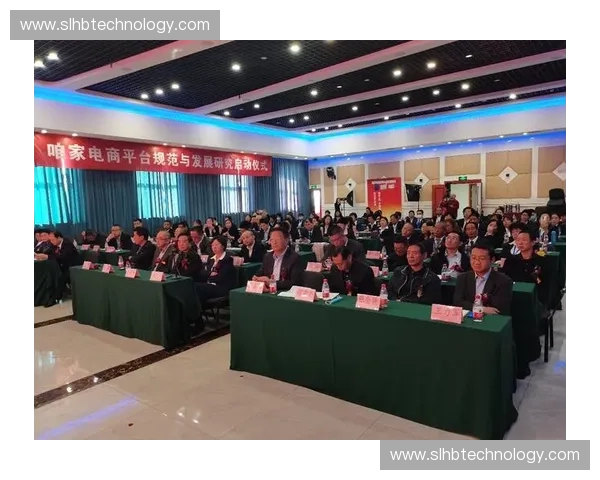 广东山西跨省直播合作开启新篇章 助力区域文化交流与经济发展