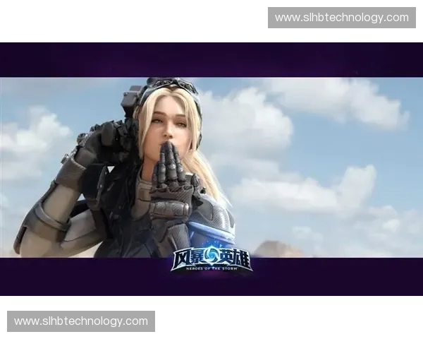 显卡性能对风暴英雄游戏体验的影响与优化方案分析