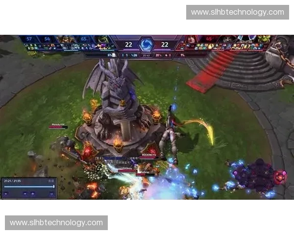 风爆英雄：挑战极限的勇者之路与命运的抉择