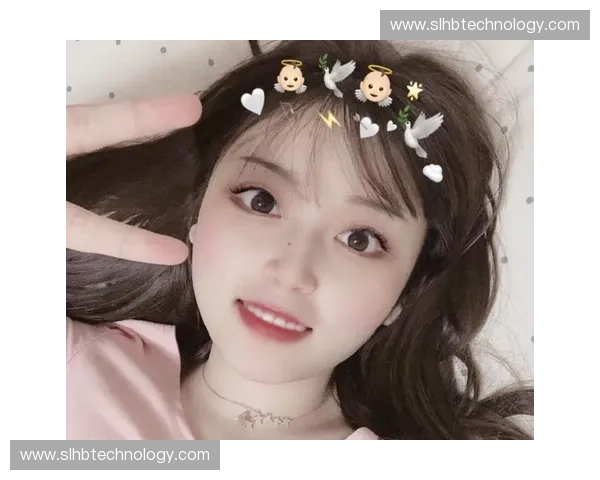 LOL酥酥直播再掀热潮展现超高操作实力引发玩家热议