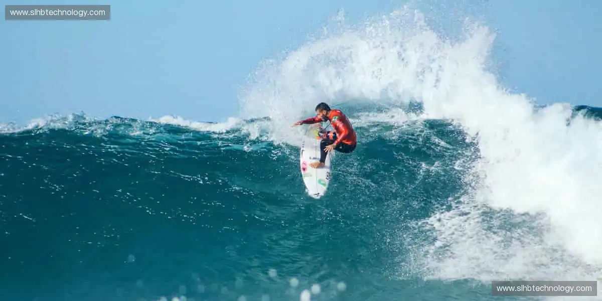 🔥 汗水与荣耀交织,每一场赛事都是生命的狂欢!